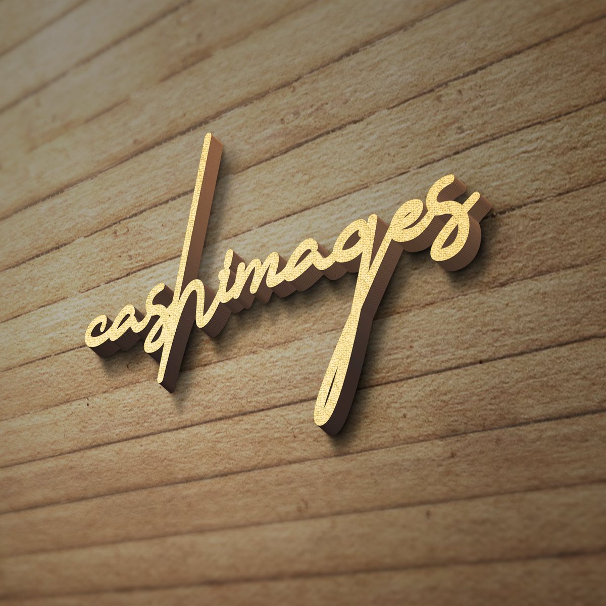 cashluda's tweet photo. #cashimages #Art_Is_Life #Creativity #CreativeArena #Artwork #Artworld @BrightBrains_ https://t.co/dVo11Bjamu