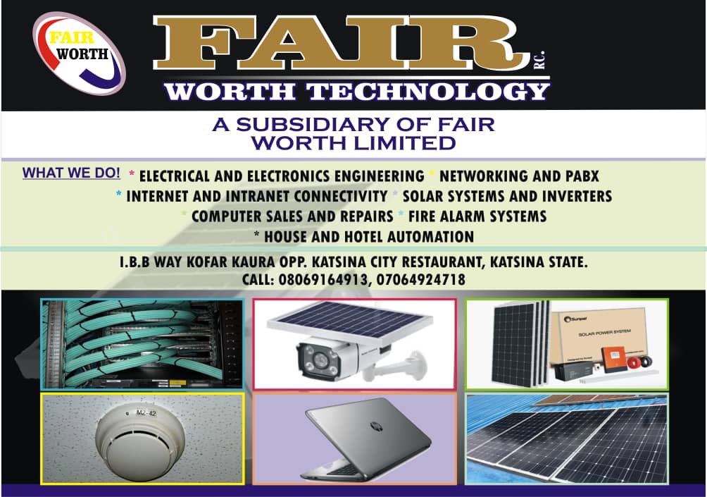 FairworthL's tweet photo. Patronize us.....Service Delivery Nation wide https://t.co/XNF0acnjvC