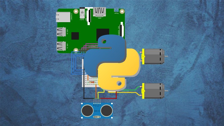 PythonTutorial2's tweet image. Raspberry Pi, Python, and Internet of Things (IoT) Project
☞ learnstartup.net/p/1601kcJL8?ut…

#python
yM0bVRxzrJe