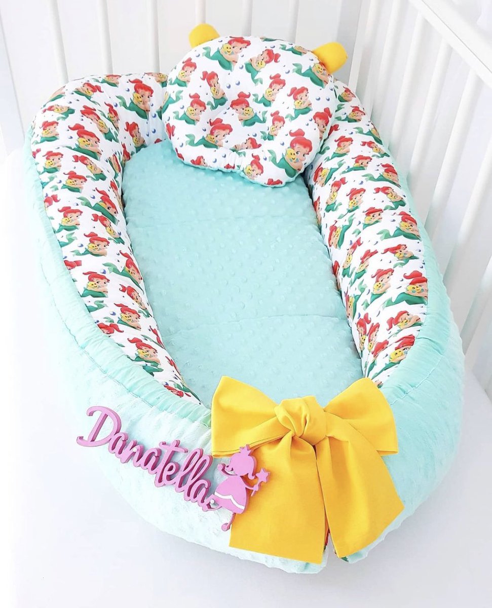 danatella_it's tweet photo. Shop Online https://t.co/EBX9dnUjk4 @danatella_it #riduttorelettino #riduttoredoubleface #paracolpiculla #paracolpiintrecciato #paracolpiatreccia #cuscinoneonato #giostrinaculla #MadeInItaly #sacconanna #tutinaneonato #cappellinoneonato https://t.co/qjxk3ZWLKc