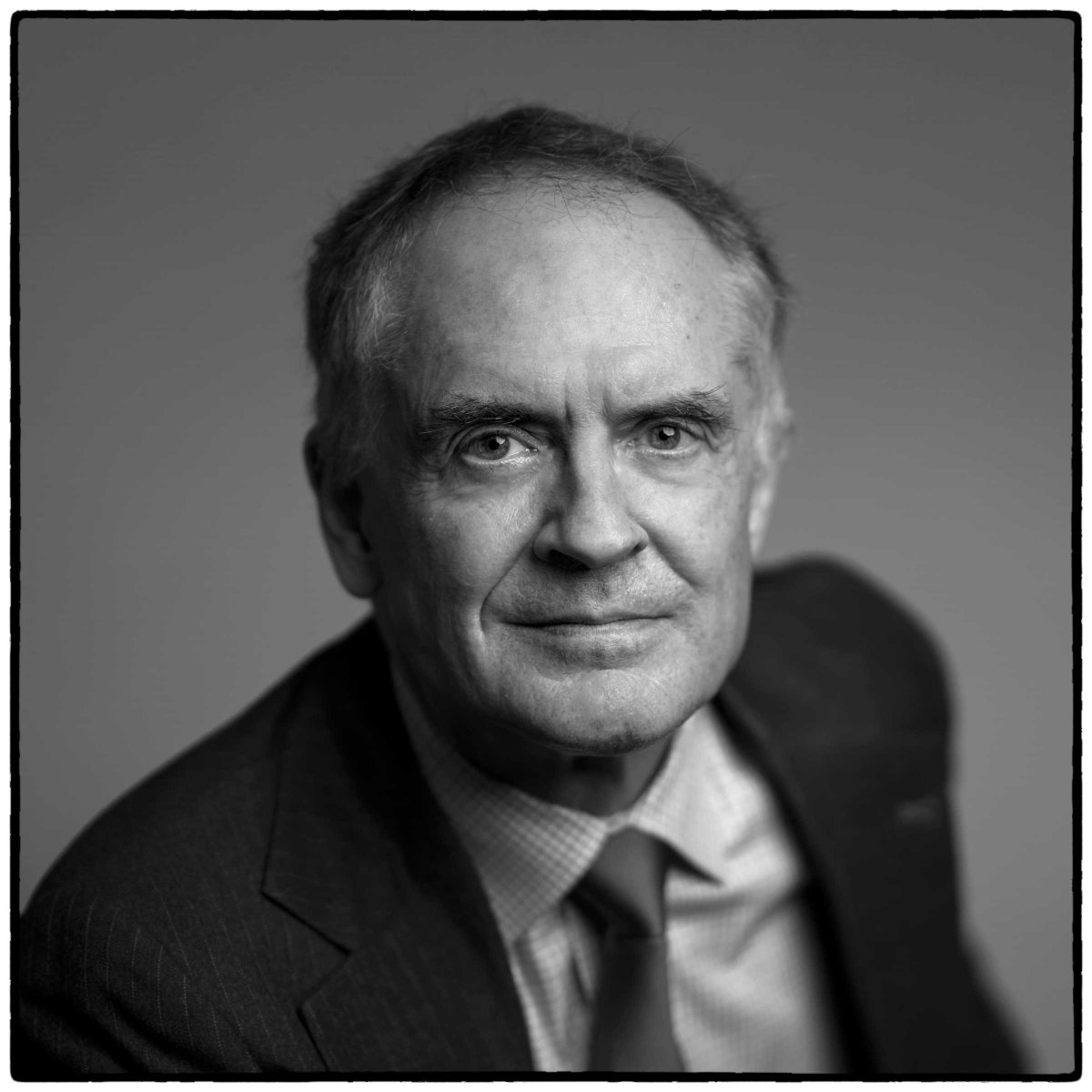 A Retrospective Thread of People Banned From Social Media. Jared Taylor - American Renaissance  #TheFallen  #Purge