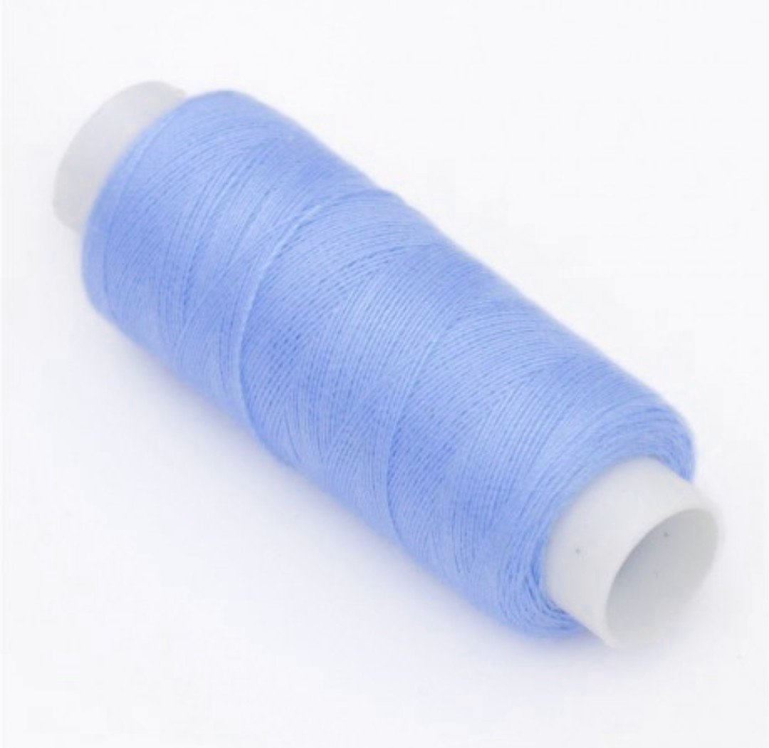  @TXT_members  @TXT_bighit