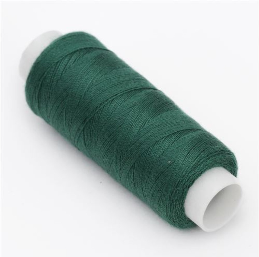  @TXT_members  @TXT_bighit