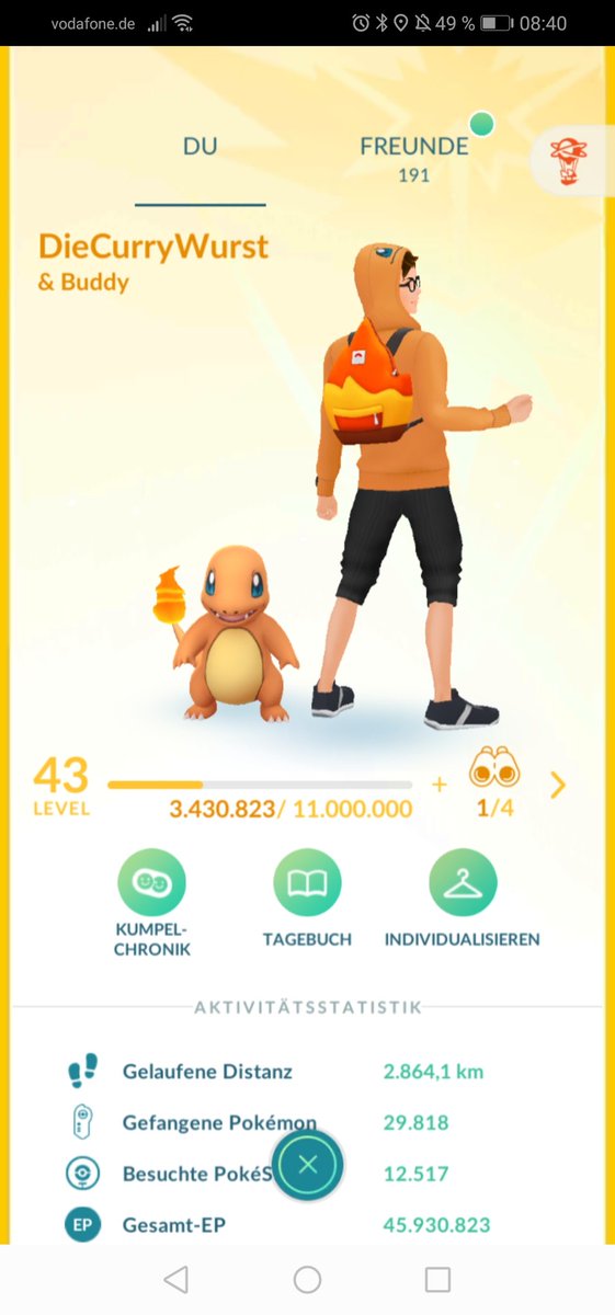 Sebastian Döding tweet media