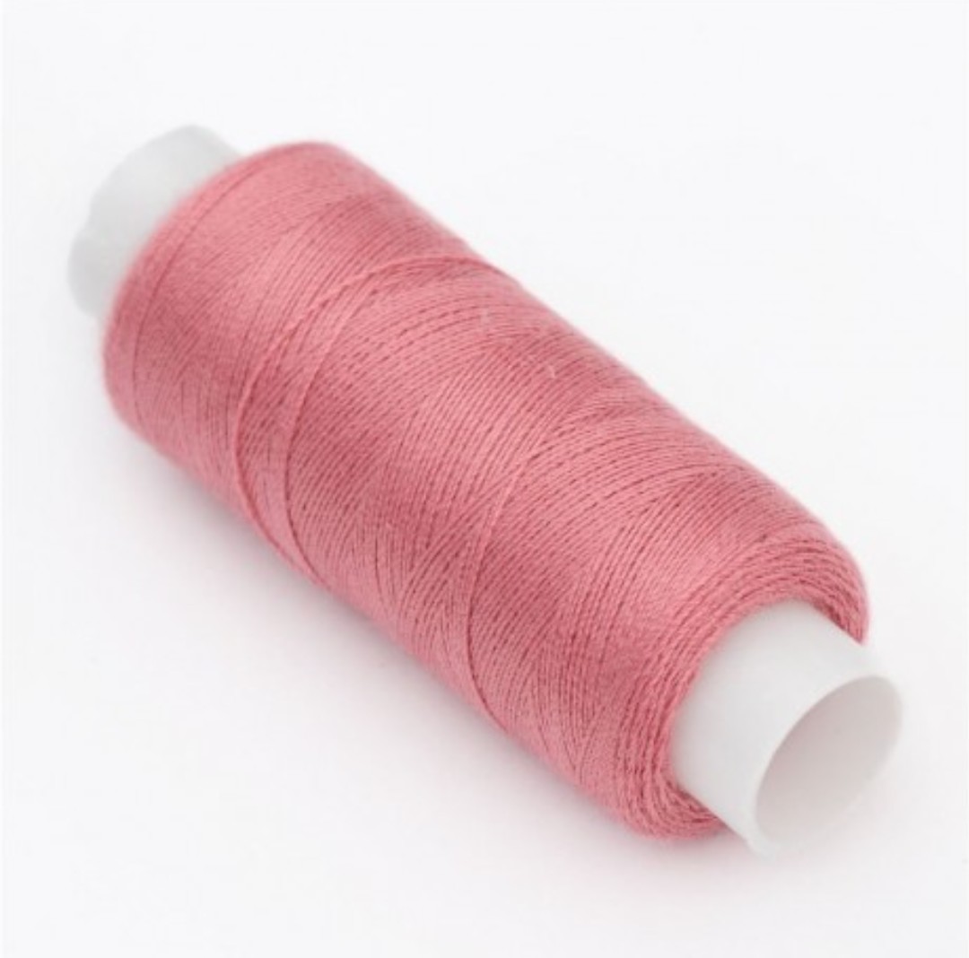  @TXT_members  @TXT_bighit