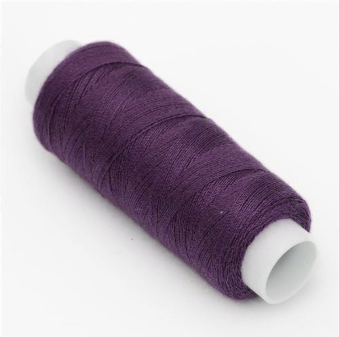  @TXT_members  @TXT_bighit