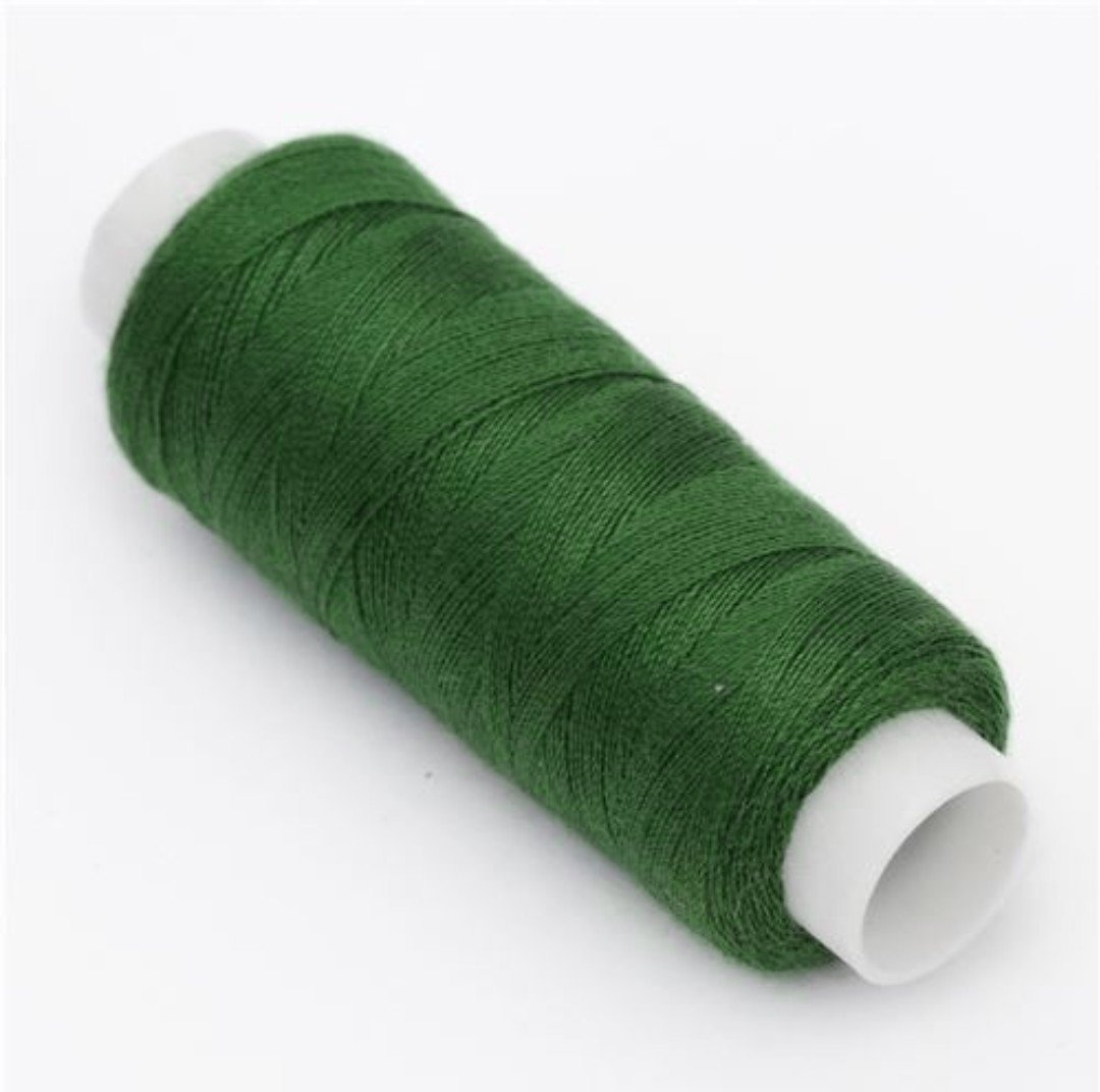  @TXT_members  @TXT_bighit