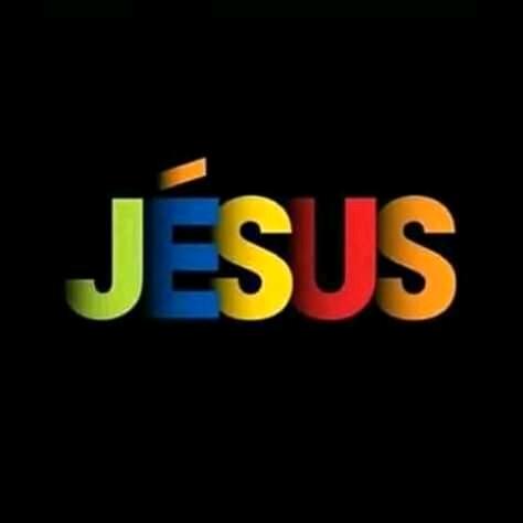 deboni_k's tweet image. 