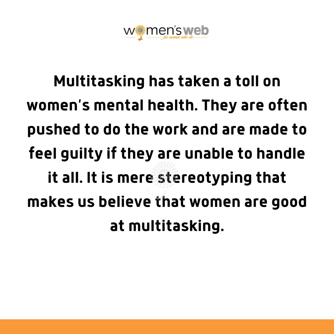 womensweb's tweet photo. https://t.co/g6abc3Syd4