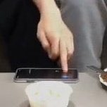 ซาแซงโทรมากลางไลฟ์ จองอูกดวางด้วยนิ้วกลาง555555555555555555555555