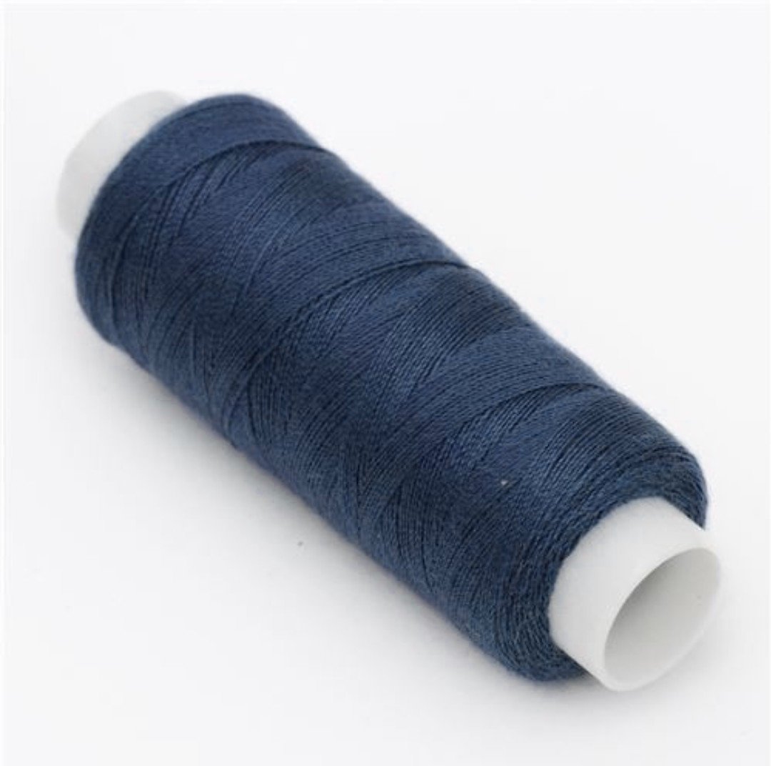  @TXT_members  @TXT_bighit