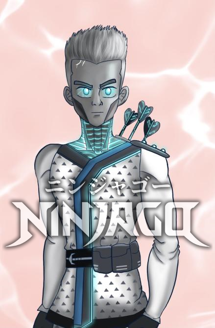 NinjagoFanime's tweet photo. (Old Art Post) BEAUTIFULLY DONE BY @pencils23 on Discord! If you wanna follow for more lovely art here is her Insta! WHO'S HYPED FOR THE ANIME?! WE SURE ARE!!
Pencil's Insta: https://t.co/bK1lqEmfUJ
#ninjago #ninjagofanime #ninjagoart #LEGONinjago https://t.co/7Xhuv5NgCs