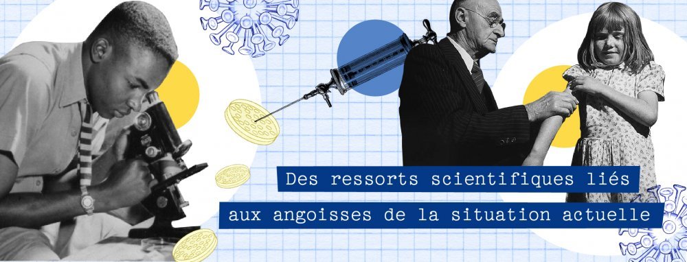 #COVID_19 L’historien @alvesduarts revient ici sur l'exemple historique de la #peste pour mieux comprendre les enjeux d'un #vaccin anti-Covid. @CAK_UMR @univofstandrews

Une analyse à retrouver dans le #CarnetEHESS @EHESS_fr  

bit.ly/duartecovid #Sophia #Nice #Nice06