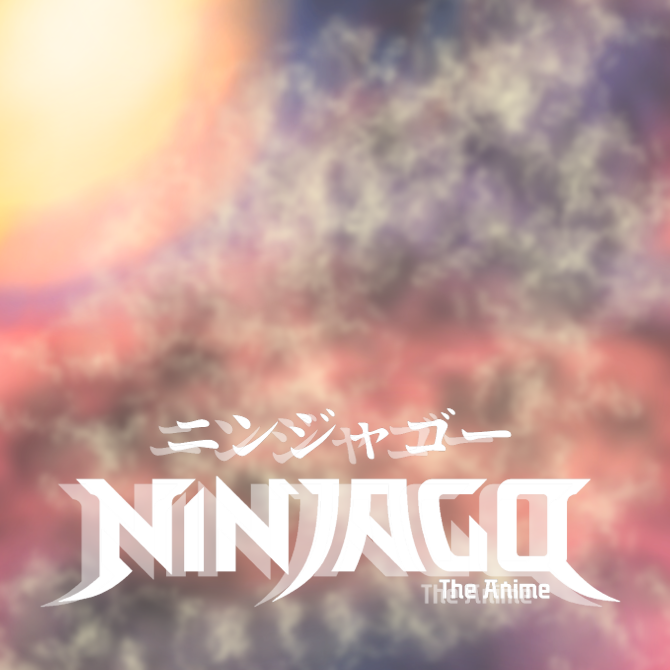 NinjagoFanime's tweet photo. WHAT A LOVELY BACKGROUND BY Just A Random Egg on Discord! We're excited to start working on Episode 2 of our script!! #ninjago #ninjagofanime #ninjagoart #legoninjago https://t.co/yCGGZnCwVZ