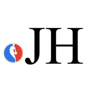 olduserdeleted0's tweet photo. #NewProfilePic https://t.co/hOyvQeqRR8