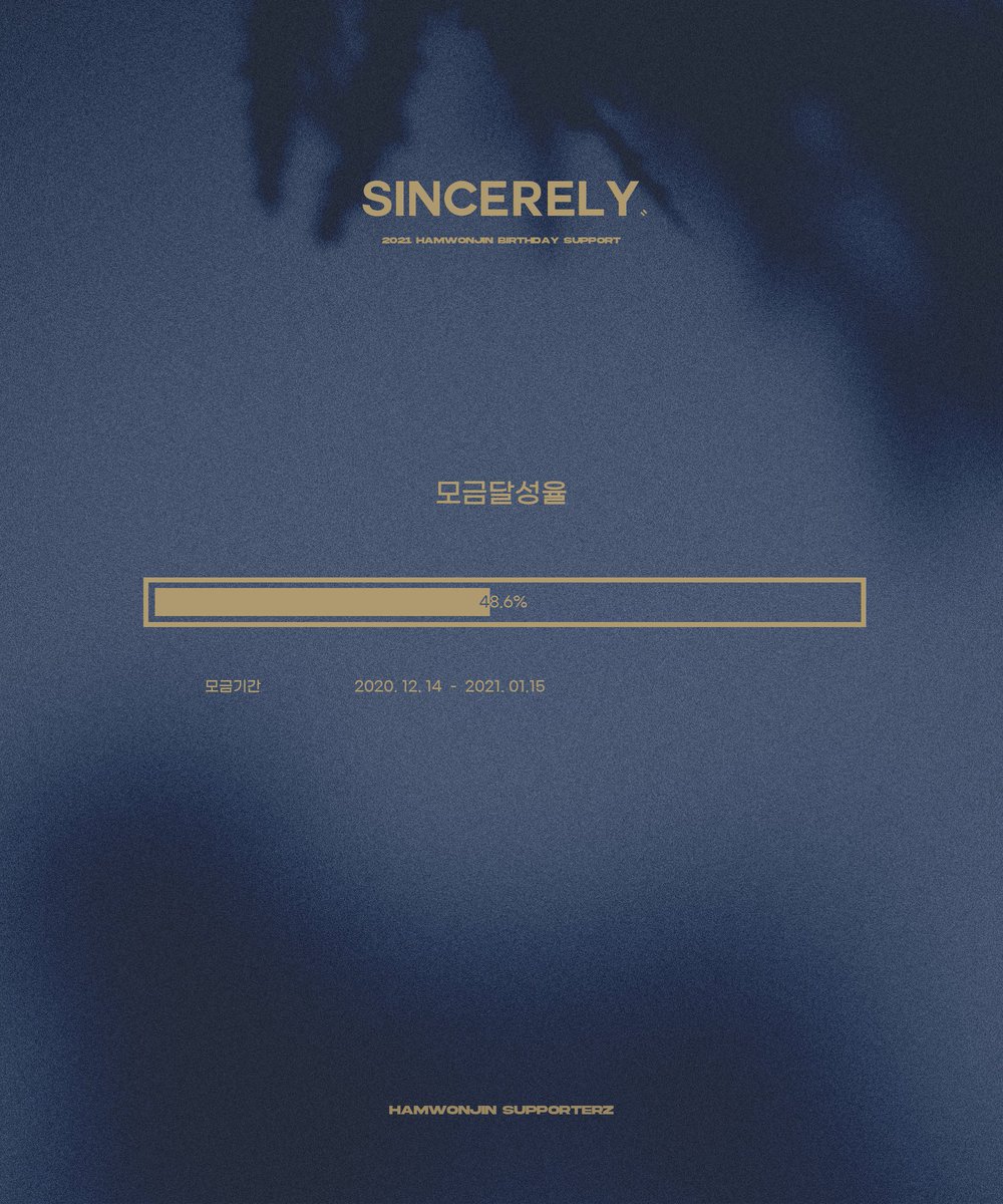 hwj_supporterz's tweet photo. 현 시각 모금 달성율입니다. 모금일이 6일 남짓 남은 상황에서 목표금액이 높지 않음에도 참여자수가 매우 저조한 상황입니다.  모금릴레이 이벤트도 진행중이니 많은 참여와 관심 부탁드립니다. https://t.co/ENT3hHh6ai