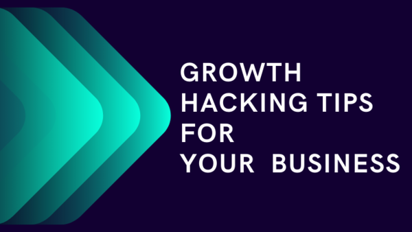rd_bit's tweet photo. Growth hacking tips for your successful business career https://t.co/Ta8cr3PgeX https://t.co/x0NbOYg7z0