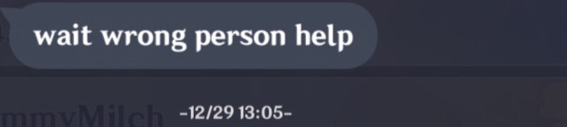 i hate everyone u guys r evil ..