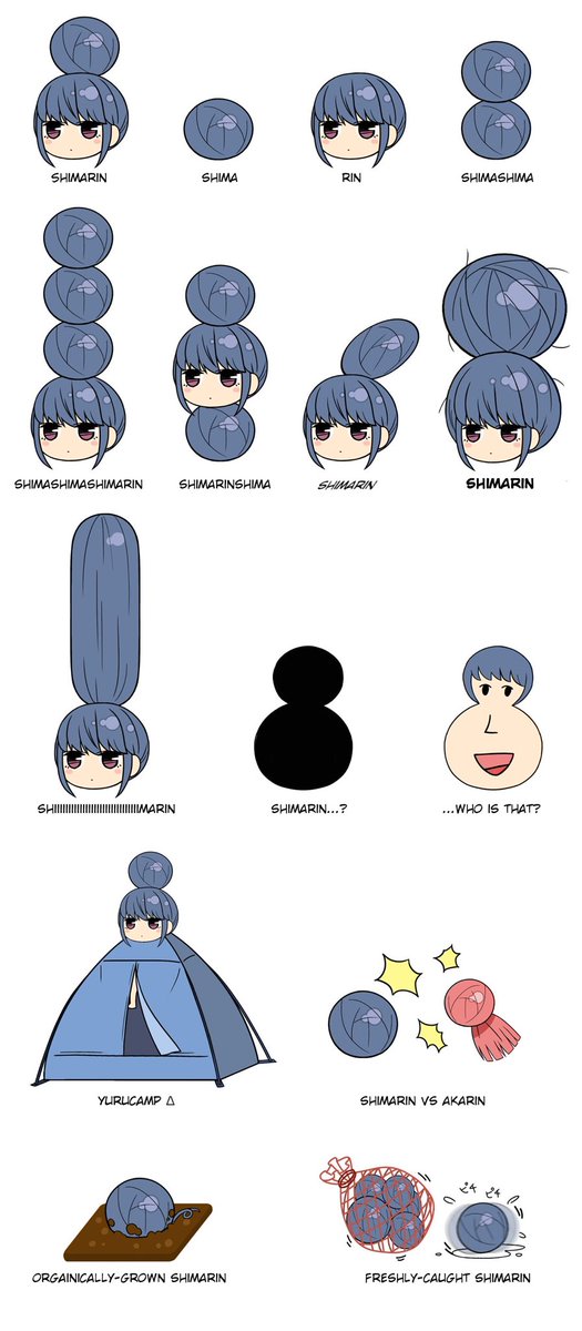 団子 高画質 のtwitterイラスト検索結果 古い順 団子 高画質 のtwitterイラスト検索結果 古い順