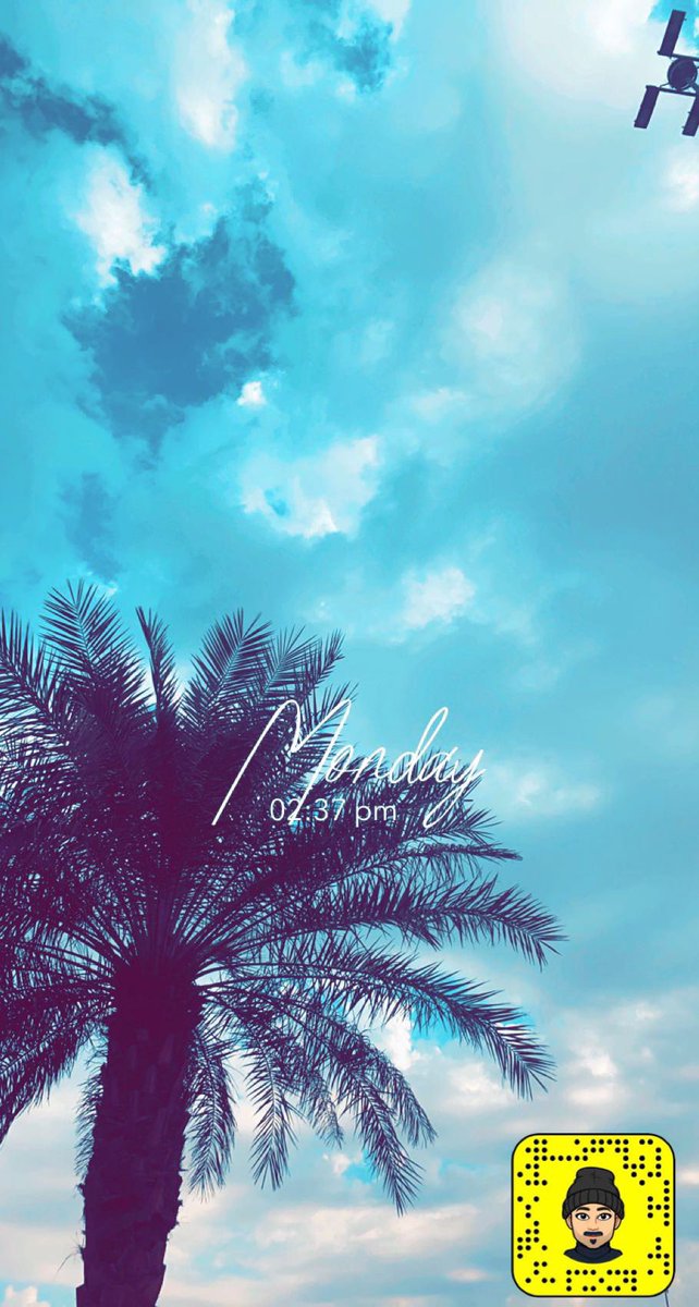 wetrioz's tweet photo. #تصويري https://t.co/Uv7MGlufwJ