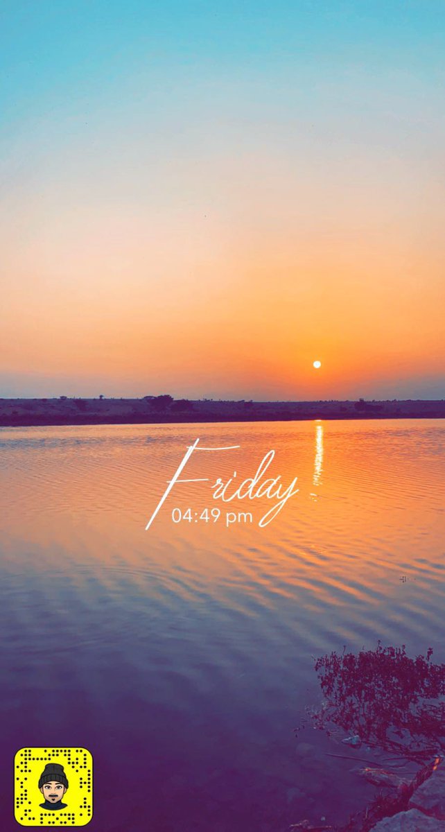 wetrioz's tweet photo. #تصويري https://t.co/Uv7MGlufwJ