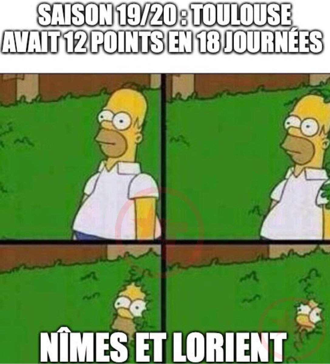 mercato_troll's tweet photo. Les nîmois et les lorientais ont le même bilan. #Ligue1UberEats #meme https://t.co/ygJCIDIUWX