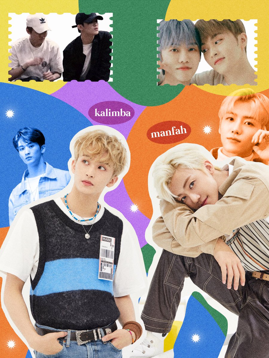 🦄🍒🌳🌐🎀🧽🧩🧸🖱👾🌈🥬🍎🥏🌷

𓐄 ขอเรียนเชิญพ่อแม่พี่้น้องปู่ย่าตายายและชาวทวิตเตี้ยนทุกท่าน ร่วมแสดงความยินดีในงานมงคลสมรส วันเสาร์ที่ 9 มกราคม 2564 นี้ ณ เทนเส เส เส เส... 𓐄

                       คาลิมบา 🤍 ม่านฟ้า

🦄🍒🌳🌐🎀🧽🧩🧸🖱👾🌈🥬🍎🥏🌷

#wegotintensei 💍✧.