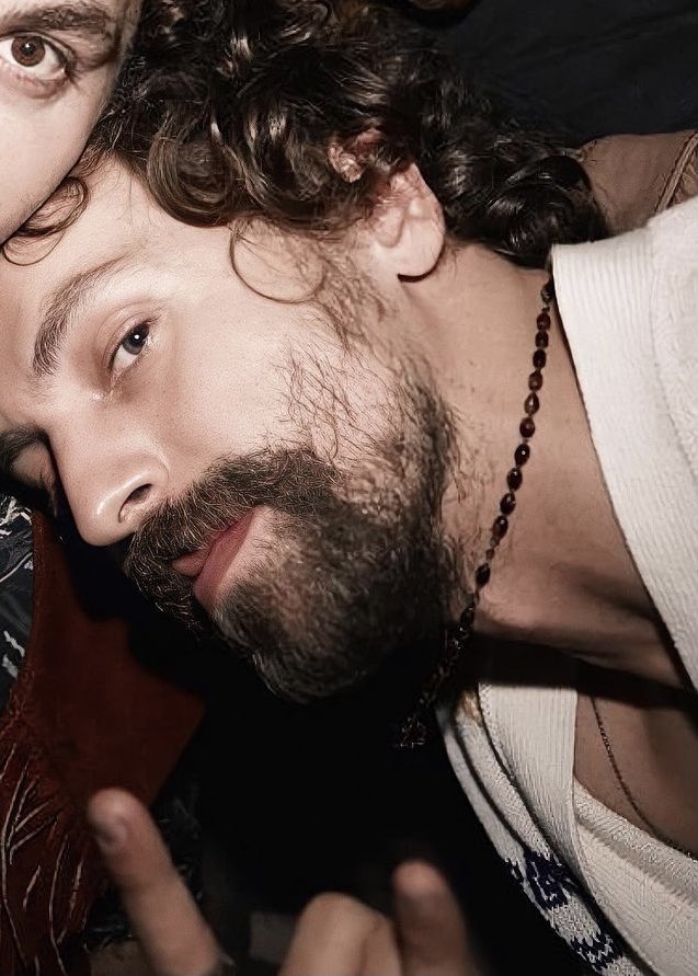 MetinPics's tweet photo. #metinakdülger https://t.co/hGUgkr2Fyg