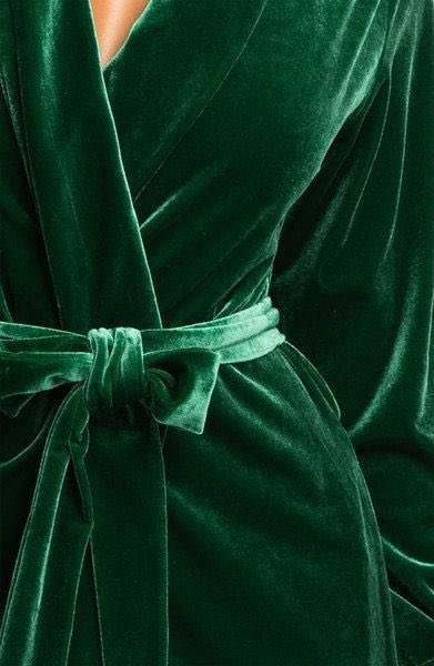 HausGh's tweet photo. today’s inspiration (credit to original owner). #immunesystem #ghhaus #green #Artist https://t.co/vk4HF5Gq3b