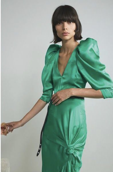 today’s inspiration (credit to original owner). #immunesystem #ghhaus #green #Artist