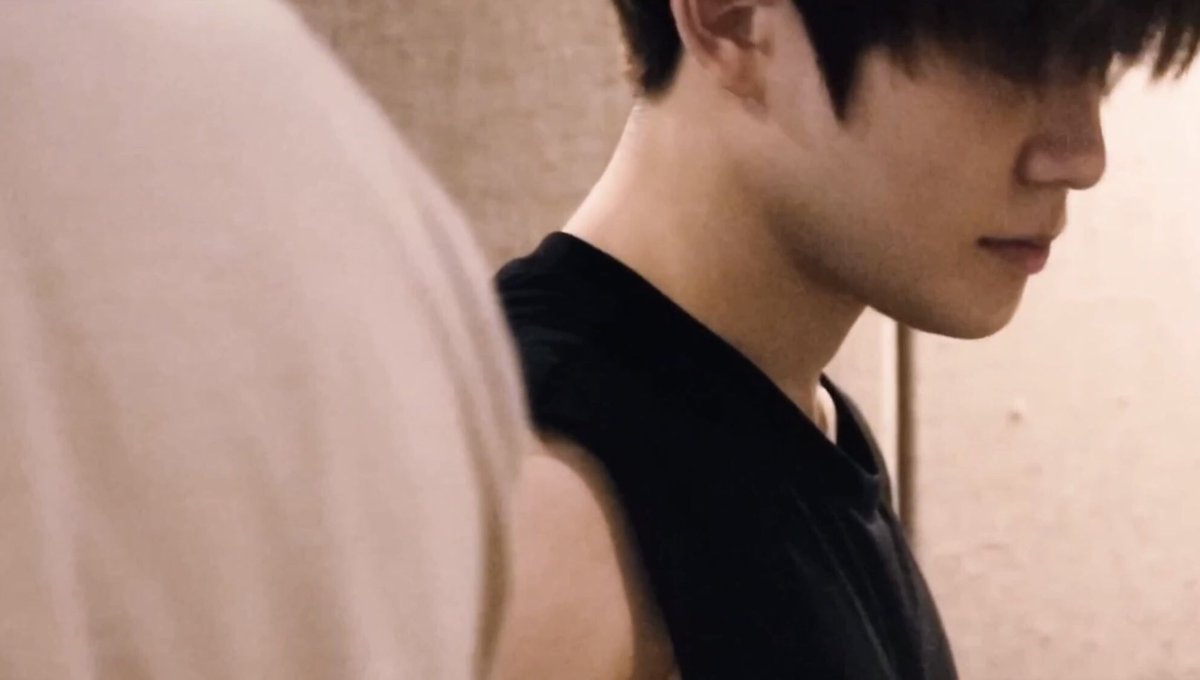 jaehyuno。 tweet media
