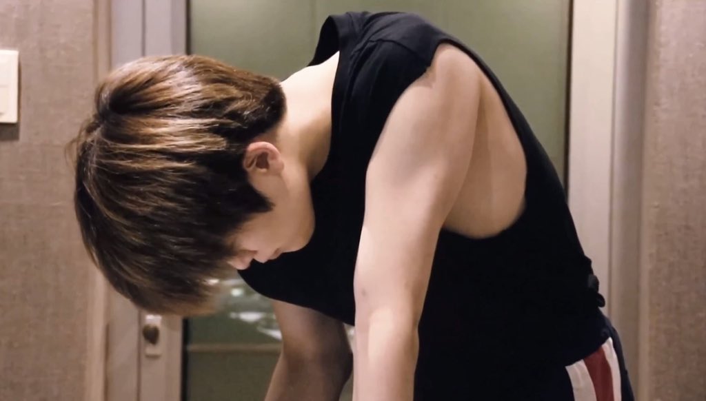 jaehyuno。 tweet media