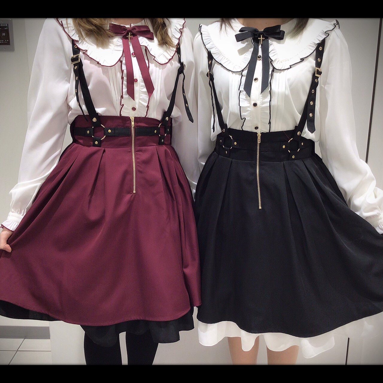 vintage大量❤️ラベル達【バル様】　お纏めご希望商品　12/12迄 楽天市場】ベルト 金襴 和柄 メンズ 金らん カジュアル