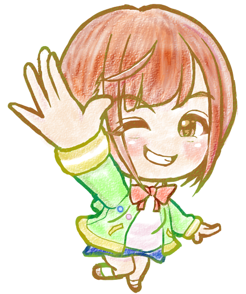 武田羅梨沙多胡のtwitterイラスト検索結果 武田羅梨沙多胡のtwitterイラスト検索結果