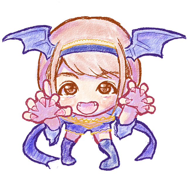 武田羅梨沙多胡のtwitterイラスト検索結果 武田羅梨沙多胡のtwitterイラスト検索結果