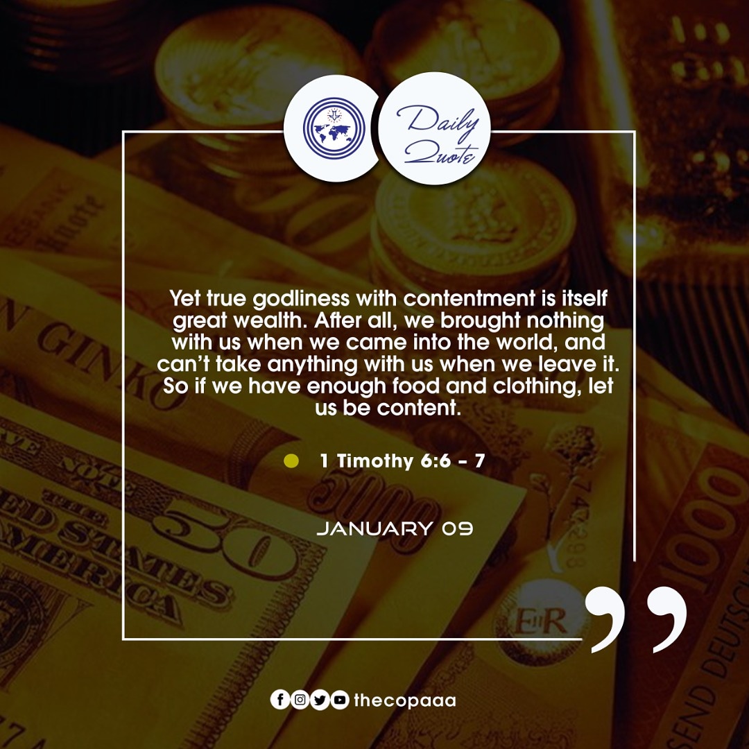 画像をダウンロード Akan Ze Se P 7569 Akane Precure Populeryvhfa