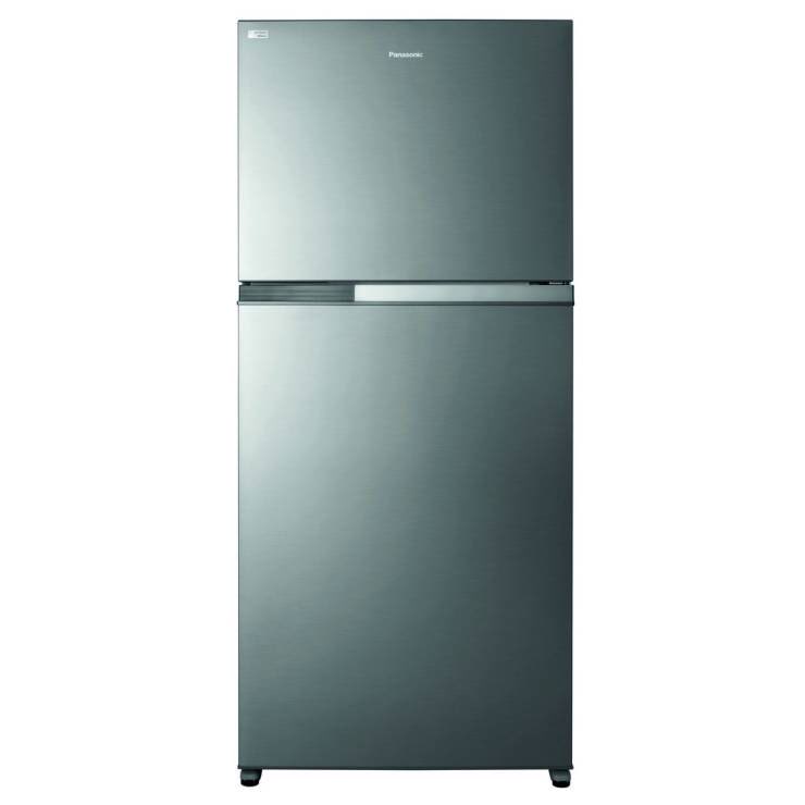 PANASONIC ตู้เย็น 2 ประตู (19.7 คิว, สี Shining Silver ) รุ่น NR-BZ600VSTH

อยากได้ จัดไป >> raka.is/r/wJwb

PANASONIC ตู้เย็น 2 ประตู (19.7 คิว, สี Shining Silver ) รุ่น NR-BZ600VSTH

อยากได้ จัดไป >> raka.is/r/wJwb
