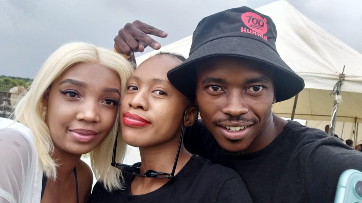 16 December 2020
Mzwera Roots annual summer explosion editions