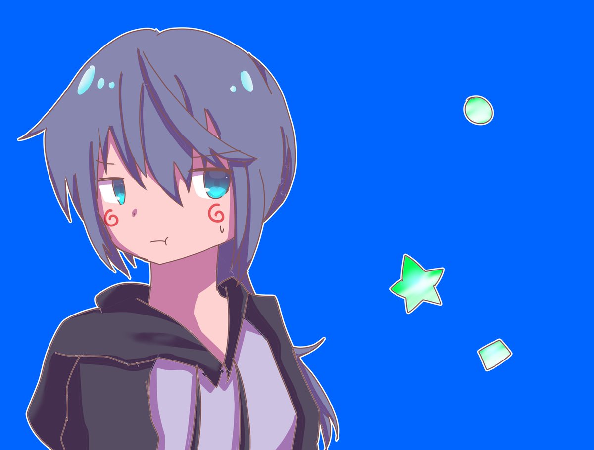ゆずぽん ごはん Auf Twitter イラストリメイクするたびに怒っている感が薄れていく 1枚目 19 12月くらい 2枚目 5月 くらい 3枚目 さっき描いたもの イラスト ゆずぽん ごはん Auf Twitter イラストリメイクするたびに怒っている感が薄れていく 1枚目 19 12月くらい 2枚目 5月 くらい 3枚目 さっき描いたもの イラスト