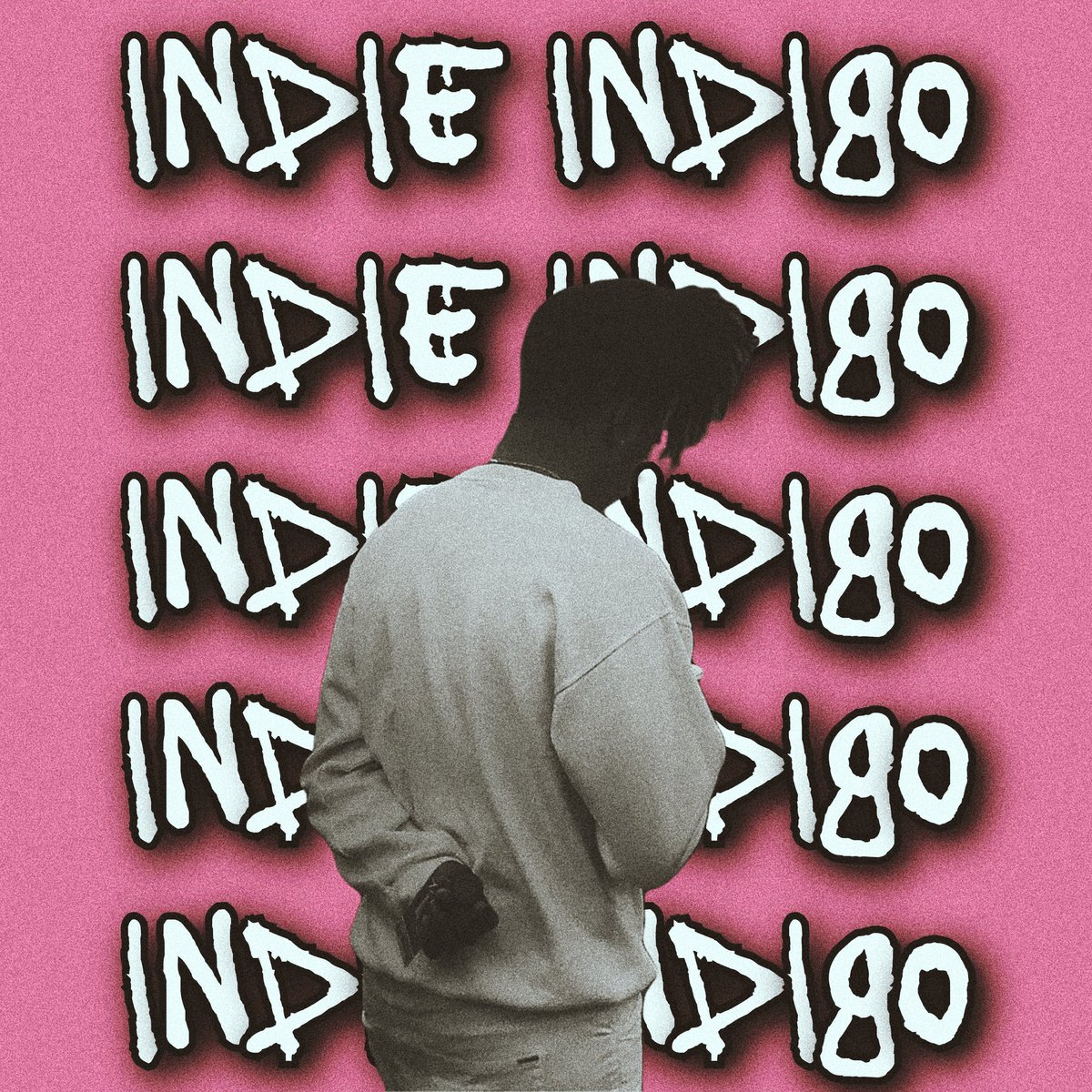 xYZMx's tweet photo. EXECUTIVE PRODUCERS/CREATIVE DIRECTORS
@_indieindigo × @tweetsbypreme
#YZM #MACIBISION #iii https://t.co/YeYv7EiboK