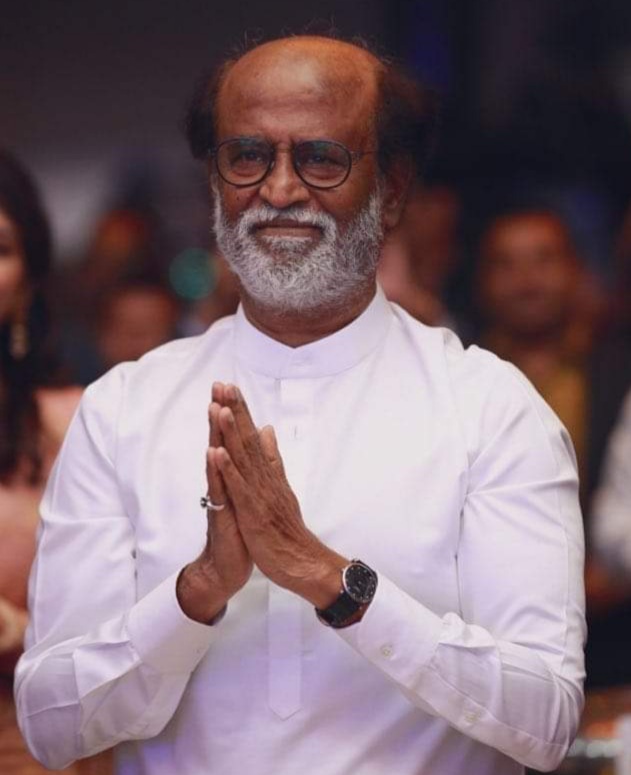 GDevaraj73's tweet photo. #மாற்று_அரசியலை விரும்பும் #பொதுமக்கள், #இளைஞர்கள், #உண்மையான_ரசிகர்கள் #தலைமையில் நடைபெறும் #அன்பு_வழியில்_அறவழி_அமைதிபோராட்டம்" இடம் :வள்ளுவர் கோட்டம் சென்னை. நாள்:10-01-2021 நேரம்: காலை 8 மணி முதல் மாலை 5 மணி வரை https://t.co/LGN5Vm6puB