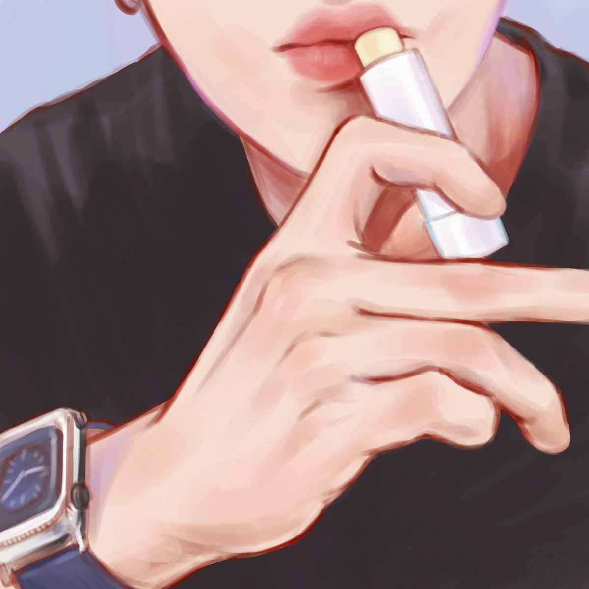 너츠🍩 tweet media