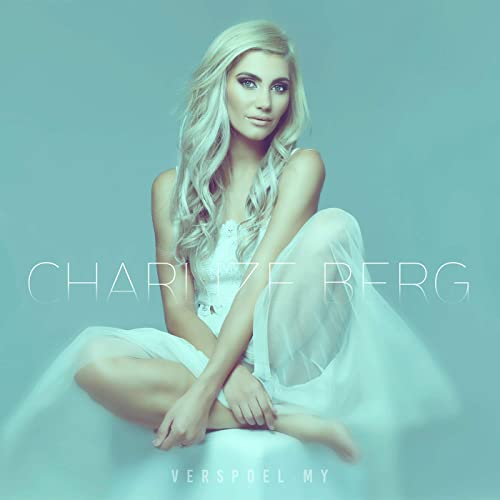 BosveldStereo's tweet photo. Die #AFRTOP20 Geborg deur @WeBuyCars_SA Die jaar begin met @charlizeberg Met: Verspoel My 
In Posisie #18 https://t.co/OUFVC6oHXh