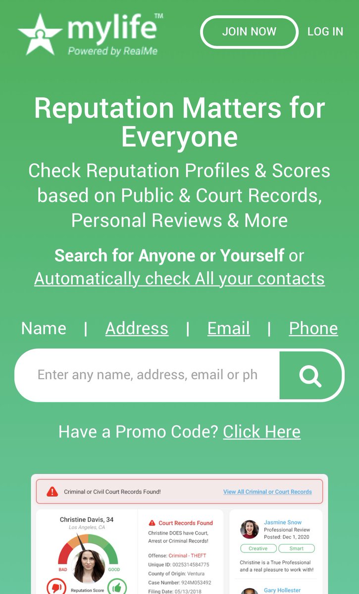 You will be forced to participate in a social credit score. This will help with getting jobs, making friends, finding a spouse, and even getting a home. The greater good to ensure everyone is accountable at all times on the grid.