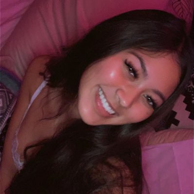 kkassiemartinez's tweet photo. #NewProfilePic https://t.co/5EqPpj5LGi