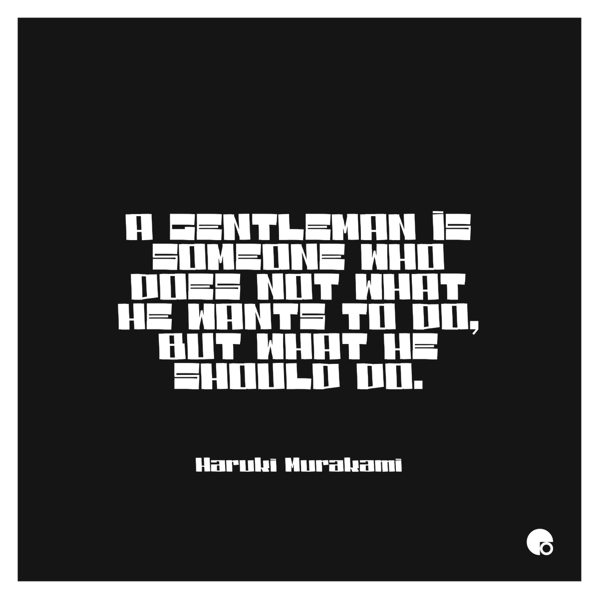 FontsofChaos's tweet image. Font in use: TRAUM-A
-
Font and information at fontsofchaos.com/font-Trauma.ht…
-
#font #fonts #fontsofchaos #typography #types #fontslover #fontlover #graphicdesign #forcreative #creative #custom #artworks #quotes #quote #inspirationquote #dailyquote #dailyquotes #instaquotes
#motivation