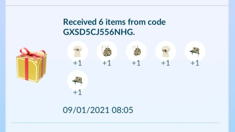 Serebii.net tweet media