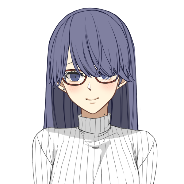 休憩のtwitterイラスト検索結果