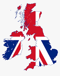 CorkUnionist's tweet photo. @PaulaJaneB Alliance, SDLP and their puppeteers, SF have thrown the people of NI "under the bus" out of purely petty politicking. 

Shameful. 

There is a solution though....

#Rethink32
#BritishIslesUnity
#UnitedKingdom https://t.co/tWmTOYZm0K