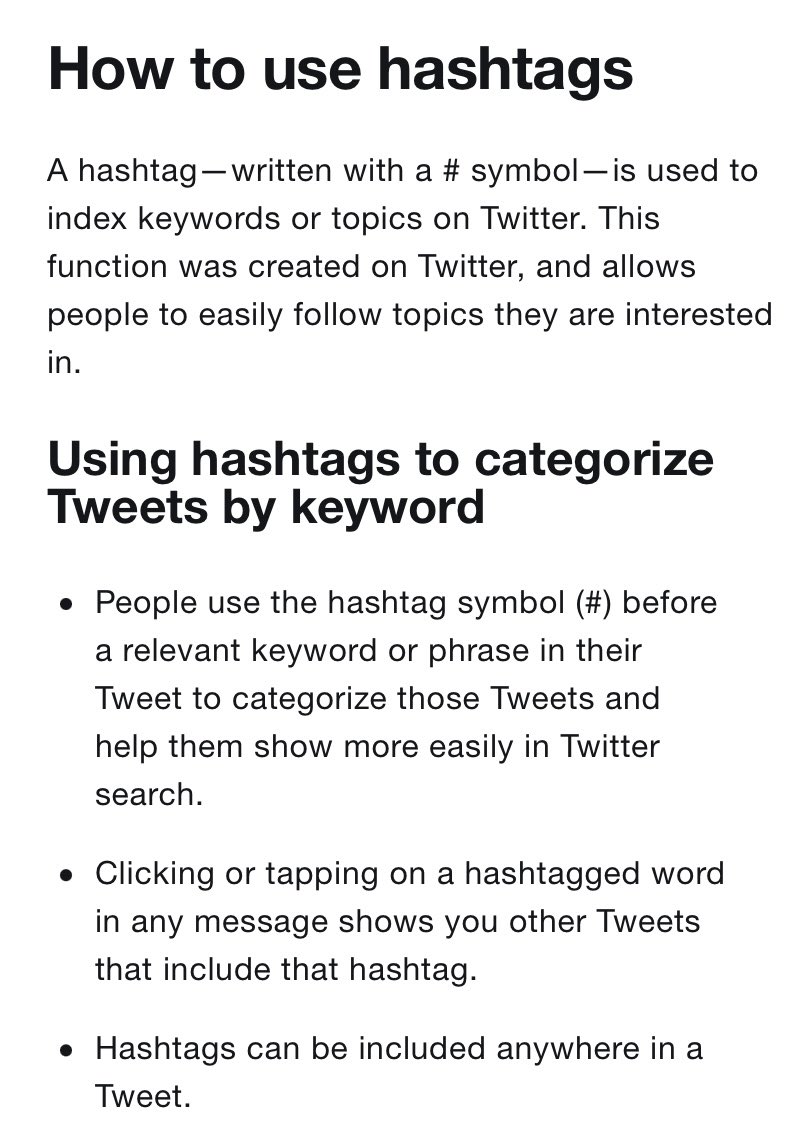 martinjcowling's tweet photo. @seanmdav Isn’t broadcasting lies as part of a propaganda effort also very #NinteenEightyFour ???#learntofactcheck before tweeting. Hashtags are for ##WORDS and #phrases not #numbers check out #1234567890 https://t.co/mvETjt4Dni